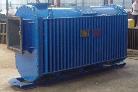 KS13-1000KVA天长矿用变压器 KS13-1000KVA天长矿用变压器